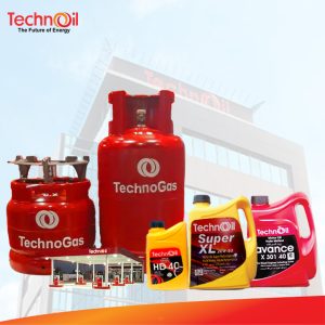 Techno Oil AD 2023 -1080px-1
