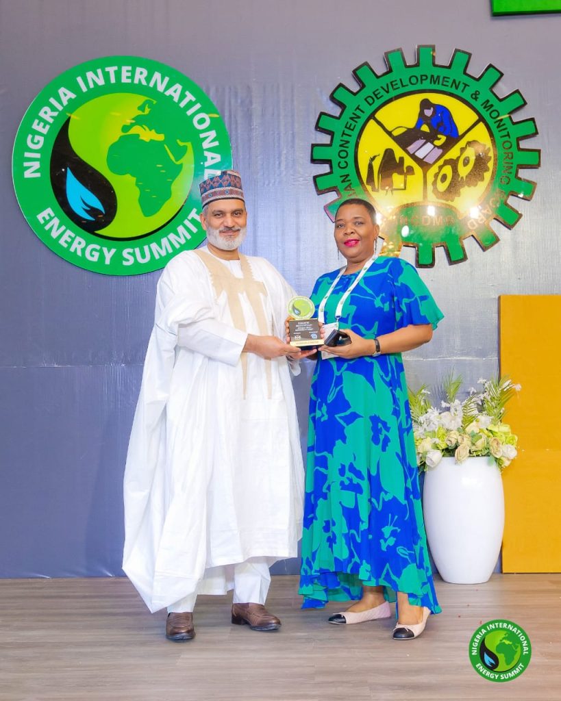 AWARD-PIC-2024