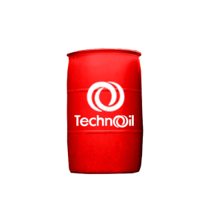 Techno Avance X301 40 (Drum)