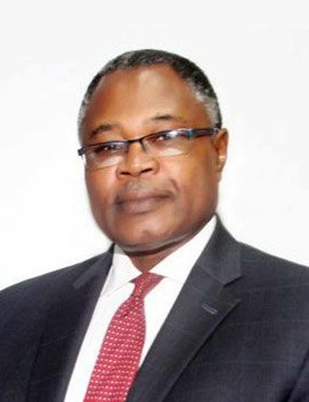Ken Igbokwe
