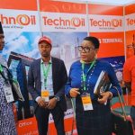 Stakeholders urge FG to discourage importation of LPG cylinders