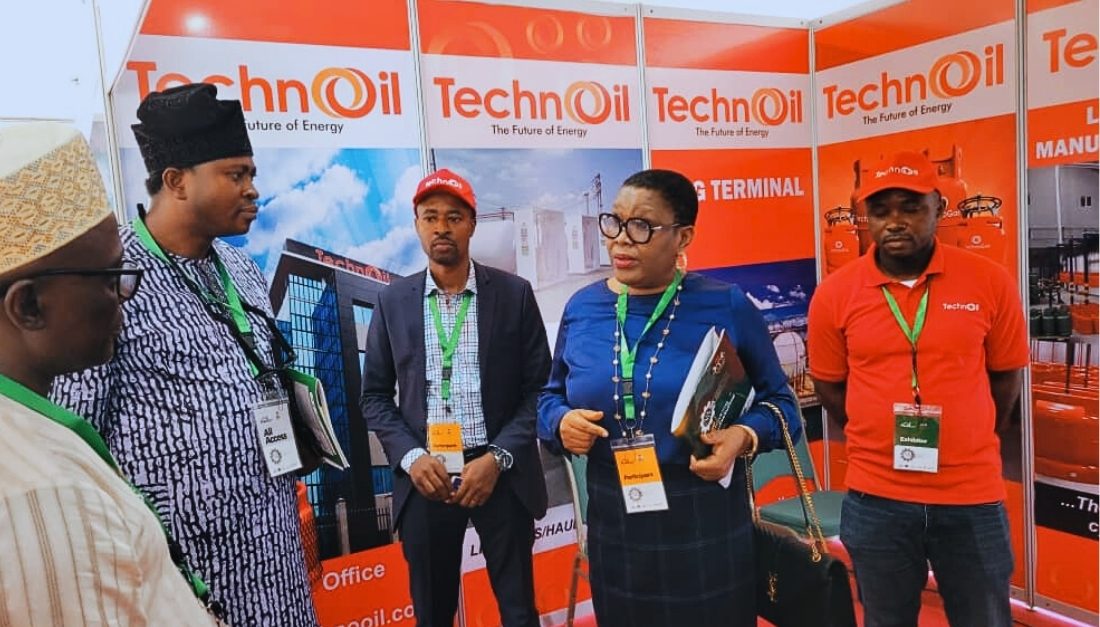 Stakeholders urge FG to discourage importation of LPG cylinders