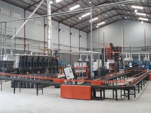 Techno-Oil-Cylinder-Manufacturing-Plant-2