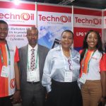 Techno Oil Set to Participate in the 2025 Made-in-Nigeria Exhibition-1